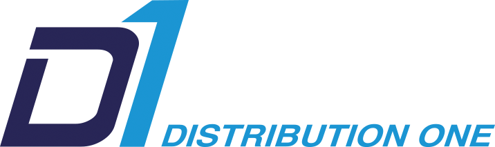 Distribution One (D1)