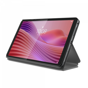 Lenovo Tab one