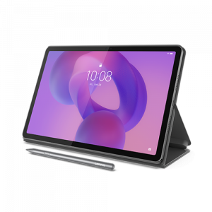 Lenovo Idea Tab 5G
