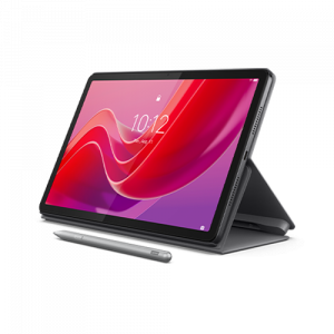Lenovo TAB M11
