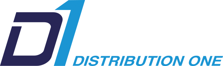 Distribution One (D1)
